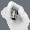 Wera Tool-Check Plus 1 05049055001 39-Piece Set
