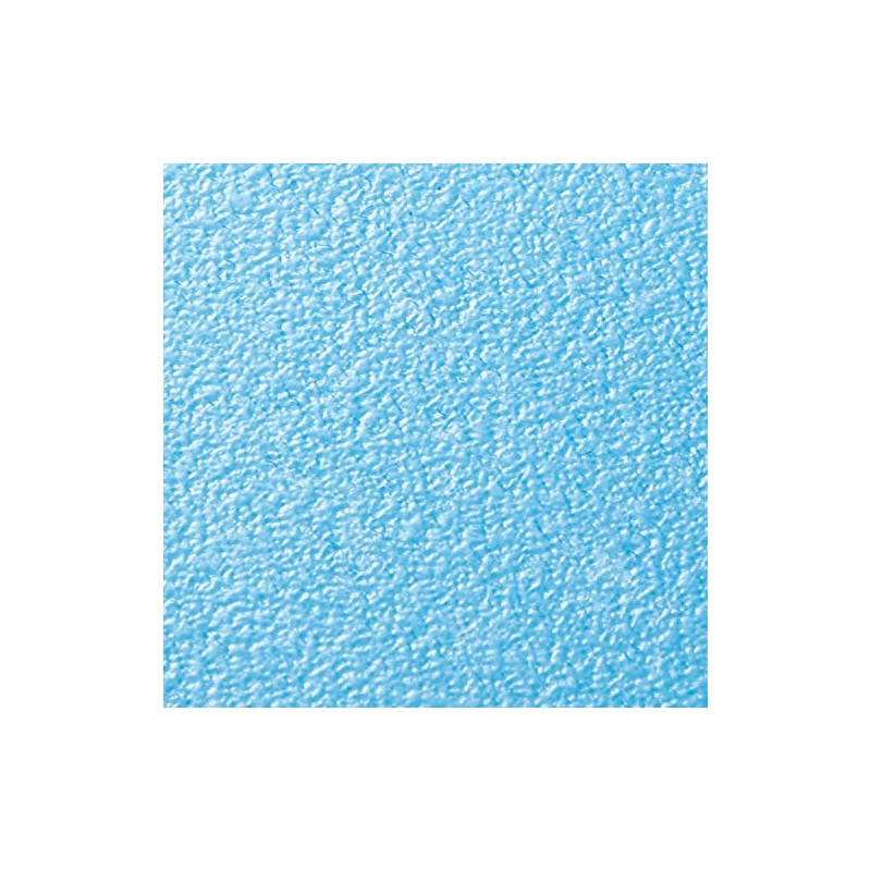 サンワサプライ ベーシックマウスパッド(Lサイズ) ブルー MPD-OP54BL-L