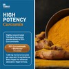 Dr. Tobias Turmeric Curcumin 1500mg with BioPerine – Extra Strength