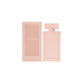 Musk Nude for Her EDP 50ml / 머스크 누드 포 허 EDP 50ml