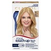 Clairol Root Touch Up, 9A Ash Blonde, 1 Application