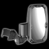 SEIZMIK EMBARK SIDE MIRROR PRO PR 18106