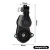 LR102237 Rear Parking Brake Actuator