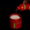 Partner company Vincent Pandu Big Diamond Cotton Pad Toner Pad