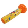 Inflatable Boxing Column Children Kids Hitting Punching Bag Sandbag Pressure