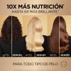 L'Oréal Paris Elvive Óleo Extraordinario | Tratamiento en Aceite con