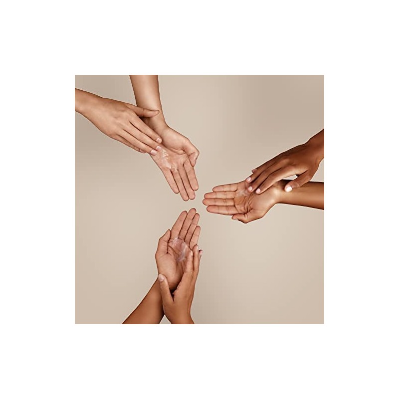 Toeah Home & Body Holiday Greetings Hand Soap, 8-pack 21.5