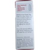 Mavala Gel Finish Top Coat 0.3 fl. oz.