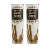 Trader Joe's 2 Packs Trader Joe's Cocoa Baton Wafer Cookies