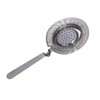 Bar Strainer, Cocktail Strainer Easy Cleaning for Party for Restaurant