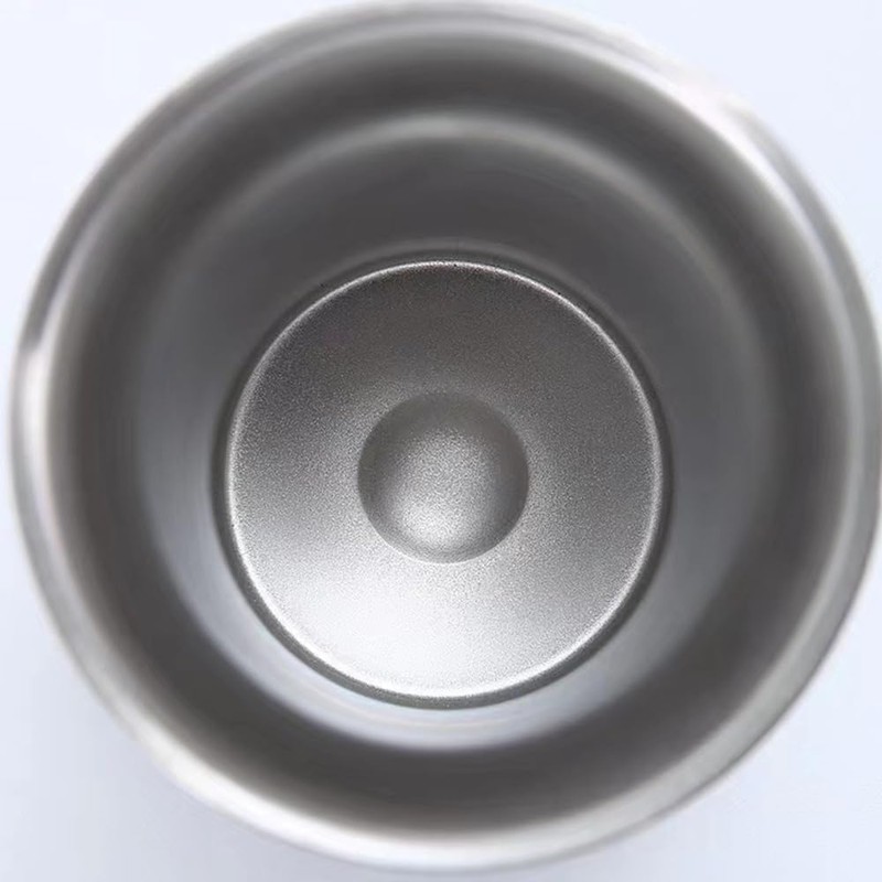 Mate Tea Cup Stainless Steel Mate Tea Mate Gourde Set