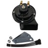 FARBIN UTV Horn Kit with Wire harness and Button Switch