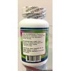 Brands Naturals Pata de Veca 60 Capsulas (Bauhinia-Fort