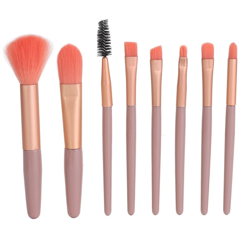 Makeup Practice Face Kit 3D Realistic Full Face Practice Broad