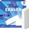 SMITH'S 2015 Magic Erasers for Cleaning by Smith's | 10