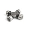LST Universal joint longitudinal shaft cardan shaft o 1500 II