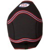 TSM 88 Sportbandage Kniepolster aktiv, Schwarz, M