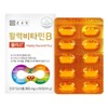 Chong Kun Dang Vitality Vitamin B