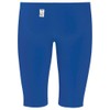 Jaked J Katana Jammers - Royal Blue (32)