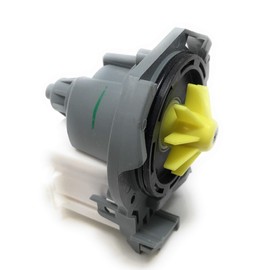 OEM Dishwasher Pump W10348269