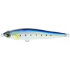 AMS DESIGN (ima) Diving Pencil Banet F 160mm 43g Sardine