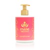Malie Organics Plumeria Conditioner, 14.5 fl oz (414 ml)