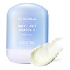 Cosrx Airy-light Invisible Sun Stick Spf50+ Pa++++ - 19g