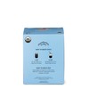 Chamberlain Coffee Flavored Cold Brew Singles Variety Pack – Cold