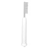 High Frequency Facial Machine Portable Handheld High Frequency Facial Wand