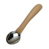 NRS Caring Cutlery - Spoon