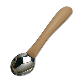 NRS Caring Cutlery - Spoon