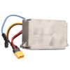 36V Electric Scooter Control Board for Ninebot G30 Electric Scooter