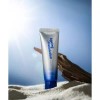 OGRAM COSMETICS 에이징 디솔루션 킬러 크림 50ml 2034988 OGram Cosmetics Aging Dissolution Killer Cream 50ml [FREE]
