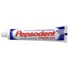Pepsodent Complete Care Toothpaste Original Flavor 5.5 oz (Pack of