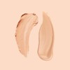 Corrector duo - Natural Beige