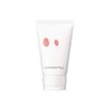 Paula Cosmology Lotion Cream [Lotion, Moisturizing Milky Lotion, Cream]