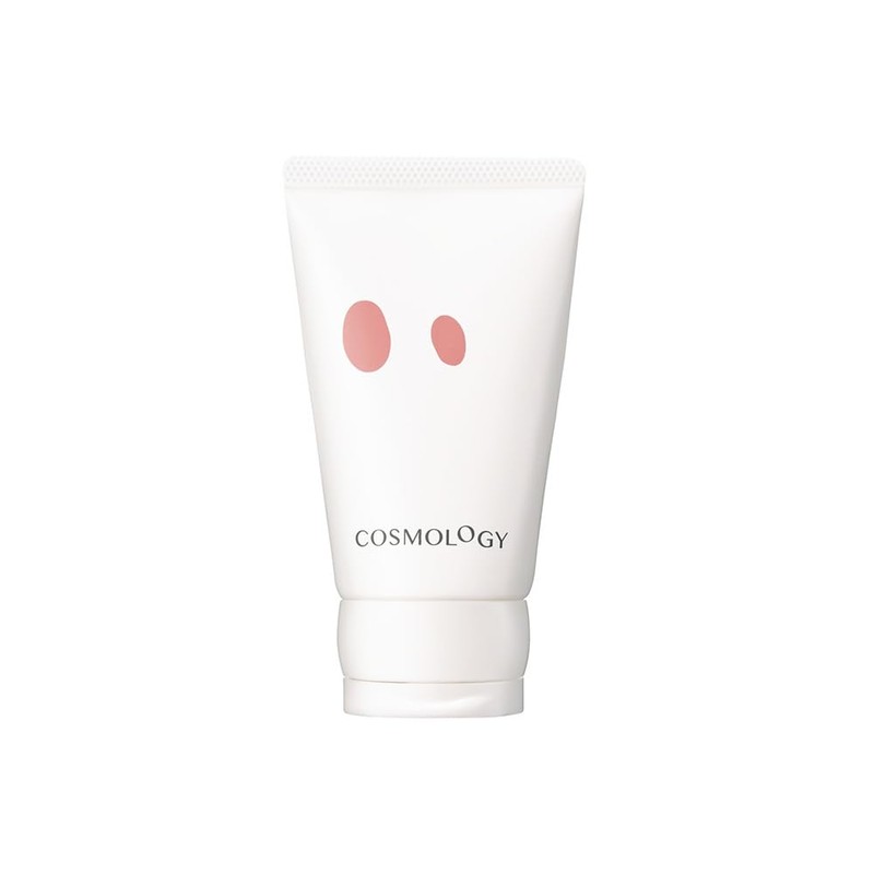 Paula Cosmology Lotion Cream [Lotion, Moisturizing Milky Lotion, Cream]