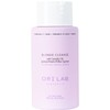 ORI Lab Blonde Cleanse 300ml