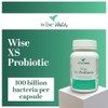Wise Vitality Wise XS Probiotic