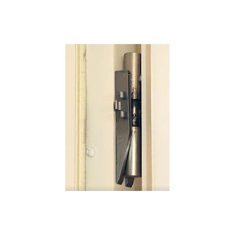 Türen Clou - Hanging aid for room doors in hinge