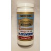 Pretty Bee Nutrition Grenetina Hidrolizada con Glucosamina y Omega 3,6