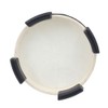 Lightweight Durable Traditional Frame Drum Percussion Musical Instruments for Kids