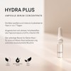 Babor Hydra Plus, Serum Ampoules for the Face, with Hyaluronic