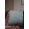 MAGMA Shara Cushion Cover 45 x 45 cm - Sage,