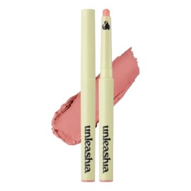 Unleashia Oh! Happy Day Lip Pencil 0.8g #2 Keep Smile - Kbty