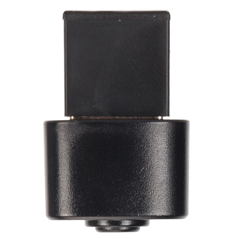 Mouse Jiggle Undetectable USB Tiny Mouse Shaker Portable Computer Mouse