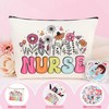 Nurse Gifts for Women Nurse Appreciation Gifts Set Nurses Week