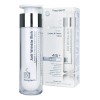 Crema Facial De Noche Antiarrugas De 50ml - Frezyderm Tipo