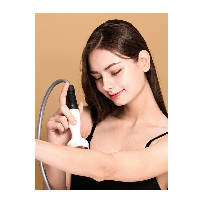 Botham Cube Professional / 보탬큐브 프로페셔널