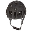 IXS Enduro EVO Grape MTB Helmet, black